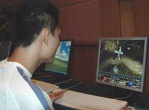 VN: Trojan ăn cắp mật khẩu game online tăng mạnh