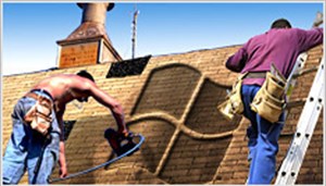 Microsoft phát hành 5 miếng vá cho tháng 9