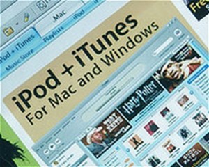 Apple bít lỗi chết người cho iTunes