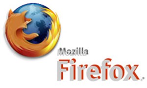Bí quyết duyệt web nhanh với Firefox