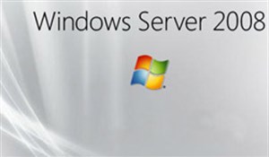 Tổng quan về Windows Server 2008