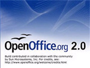 OpenOffice dính lỗ hổng cực kỳ nghiêm trọng