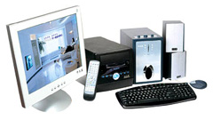 Nguồn: Germes-online