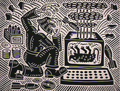 Nguồn: Biddingtons