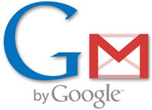 Tin tặc lợi dụng lỗi Gmail ăn cắp dữ liệu