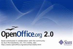Lỗi OpenOffice liên thông đa hệ điều hành