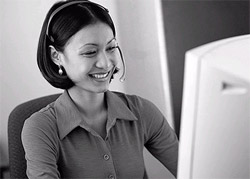 Nguồn: N3xtgconsulting