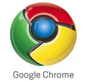 Trình duyệt Google Chrome nổi trội về độ an toàn