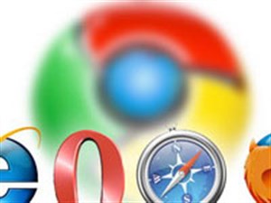 Mozilla phản pháo: Chrome vẫn chậm hơn Firefox 3.1!