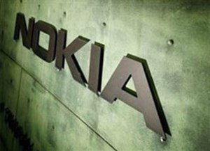 Nokia đang mất thị phần vì cuộc chiến giá