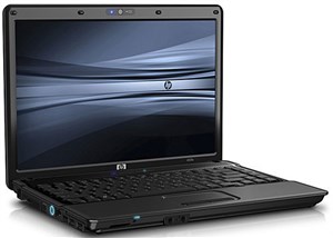 Laptop HP dành cho doanh nhân 