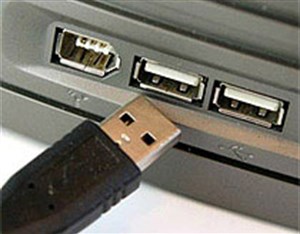 USB 3.0 có nhiều điều hấp dẫn hơn tốc độ 4,8 Gb/giây 