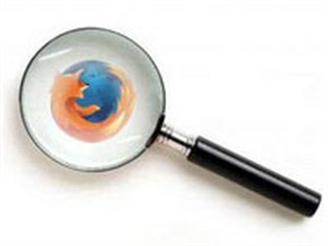 Mozilla tăng tính bảo mật cho Firefox 3.1