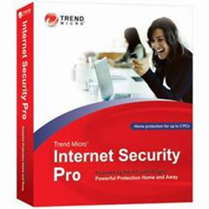 Trend Micro ra mắt 2 gói ứng dụng bảo mật mới nhất