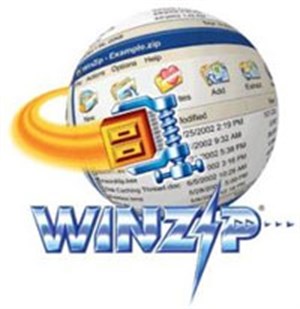 Winzip 12 có gì mới?
