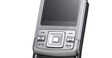 Samsung L870 sử dụng công nghệ OneDRAM