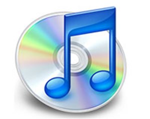 Sẽ có phiên bản iTunes cho điện thoại Symbian