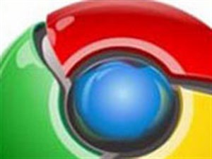 Những thủ thuật hay “chinh phục” Google Chrome (Phần 1)