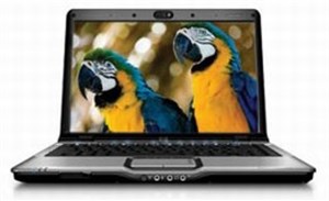 Laptop mới sẽ cho phép sử dụng đồng thời card màn hình rời và tích hợp