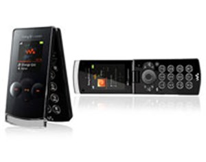 Sony Ericsson thách thức “gian nhạc” của Nokia