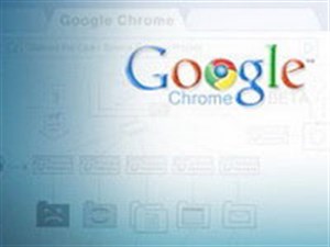 Những thủ thuật hay “chinh phục” Google Chrome (Phần 2)