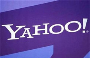 CEO Google sẽ không trì hoãn thương vụ Yahoo