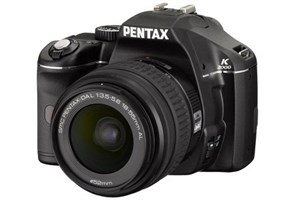 Máy ảnh và hệ ống kính Pentax chất lượng cao