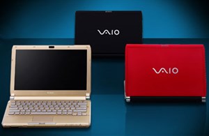 5 laptop tuyệt đẹp
