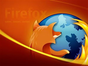 Mozilla phát hành bản vá 25 lỗ hổng trong Firefox