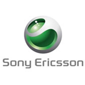 Sony Ericsson giới thiệu dịch vụ âm nhạc PlayNow