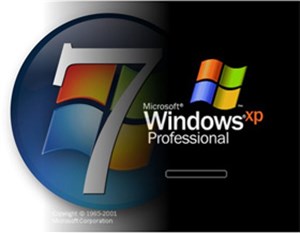 5 lý do XP sẽ “sống khoẻ” trước Windows 7