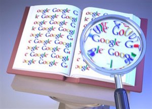 Google quy phục FTC về chính sách riêng tư