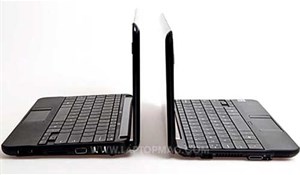HP và Acer sẽ vẫn dẫn đầu thị trường laptop tháng 9