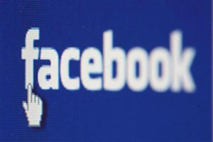Facebook là "ổ" virus và "sân chơi" của tội phạm mạng 