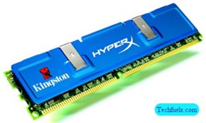 Kingston ra mắt bộ nhớ cho nền tảng Core i5