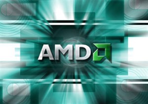 Nền tảng laptop mới của AMD cải thiện đồ họa