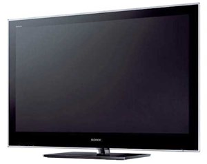 HDTV không dây tốc độ quét hình siêu nhanh