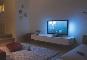 TV LED sẽ chiếm ưu thế vào năm 2014