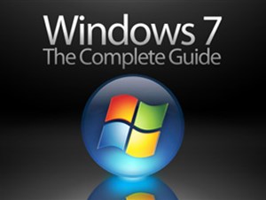 3 “mẹo” tăng tốc Windows 7