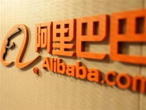 Alibaba.com muốn có 1 tỷ người dùng toàn cầu