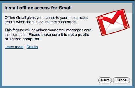 10 add-on thú vị trên Gmail Labs