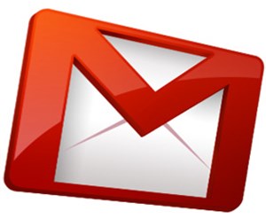 10 add-on thú vị trên Gmail Labs