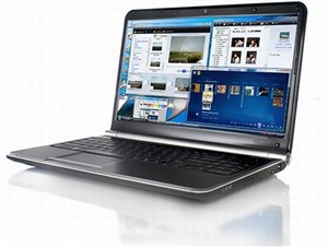 Những chiếc laptop bình dân dưới 650USD