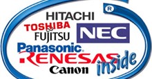 7 công ty Nhật cùng phát triển CPU năng lượng “xanh”