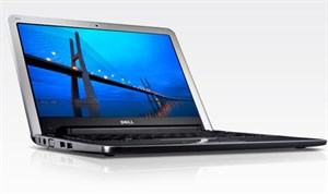 Dell Inspiron 1210 giá chưa tới 7 triệu đồng