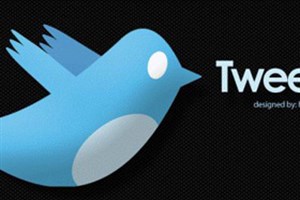 Twitter tự định giá 1 tỷ USD