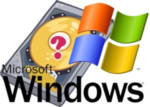 Giải quyết lỗi “Setup did not find any hard disk drives” khi cài Windows XP