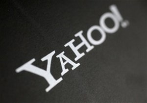 Người dùng Yahoo Mail sắp bị tấn công