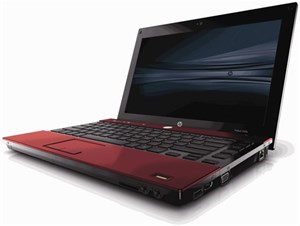HP ProBook 4310s giá cạnh tranh