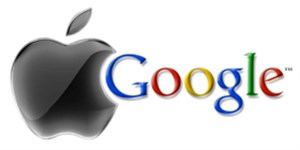 Google và Apple, ai đang nói thật?